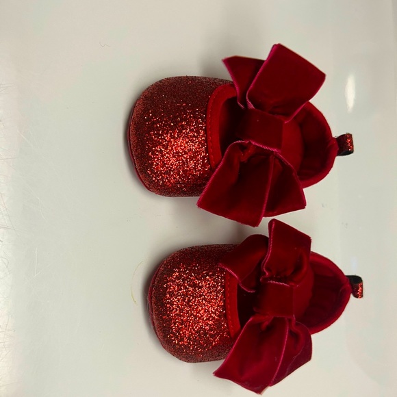 Baby’s size 3-6 month - Picture 2 of 2